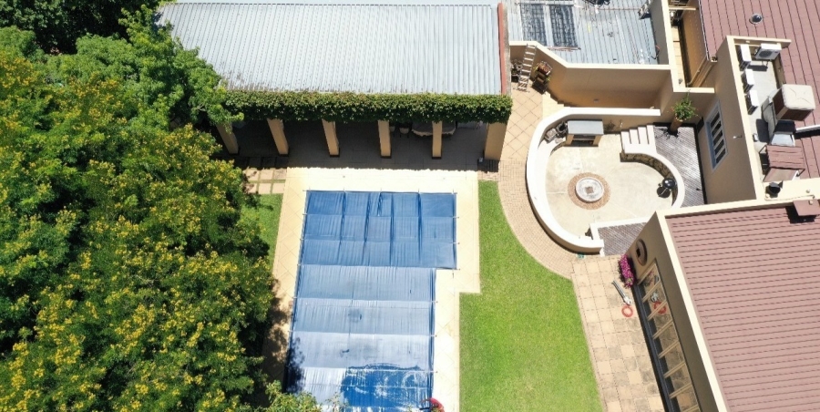 5 Bedroom Property for Sale in Cashan North West